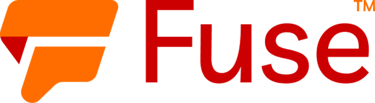 FUSE