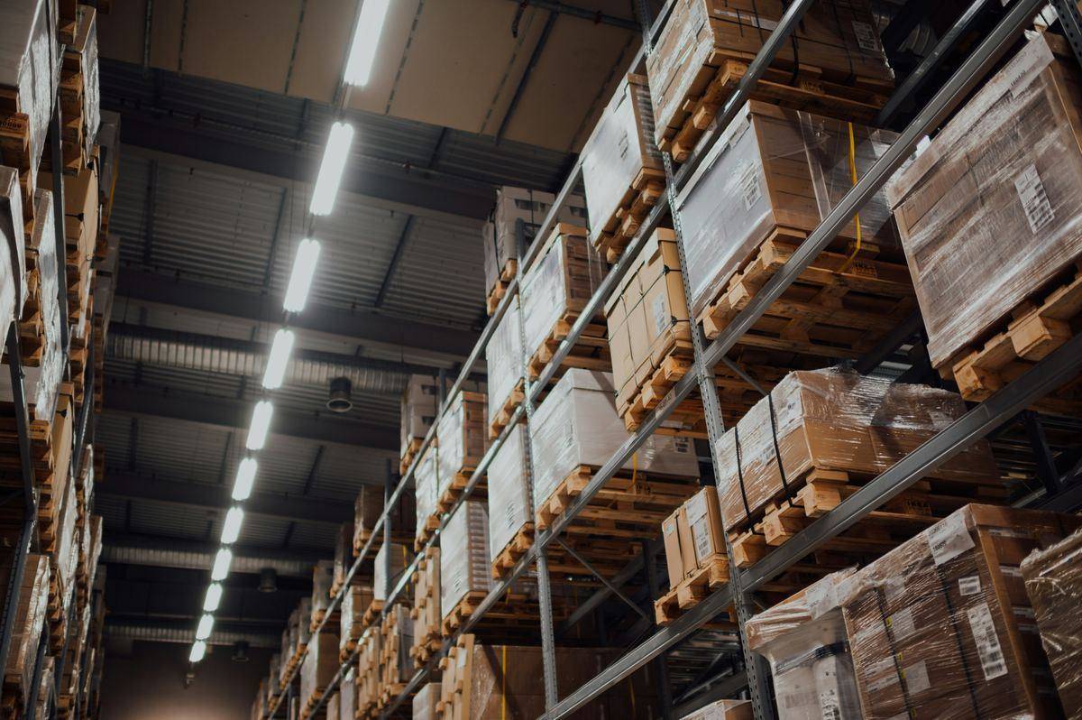 Malta Warehouse, Optimal IT Supplier Partnerships: A Key to Success